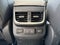 2022 Subaru Outback Limited XT