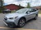 2022 Subaru Outback Limited XT