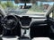 2022 Subaru Outback Limited XT
