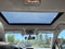 2022 Subaru Outback Limited XT