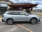 2022 Subaru Outback Limited XT