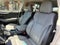 2022 Subaru Outback Limited XT