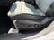 2022 Subaru Outback Limited XT