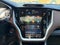 2020 Subaru Outback Touring XT