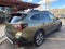 2020 Subaru Outback Touring XT