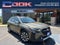 2024 Subaru OUTBACK Base