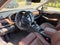 2024 Subaru OUTBACK Base