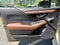 2024 Subaru OUTBACK Base