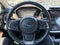 2024 Subaru OUTBACK Base