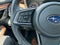 2024 Subaru OUTBACK Base