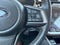 2024 Subaru OUTBACK Base