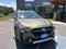 2024 Subaru OUTBACK Base