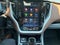 2024 Subaru OUTBACK Base