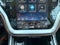 2024 Subaru OUTBACK Base