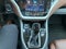 2024 Subaru OUTBACK Base