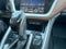 2024 Subaru OUTBACK Base