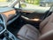 2024 Subaru OUTBACK Base