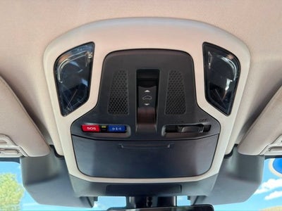2024 Subaru OUTBACK Base