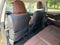 2024 Subaru OUTBACK Base