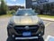 2024 Subaru OUTBACK Base