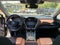 2024 Subaru OUTBACK Base