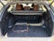 2024 Subaru OUTBACK Base