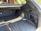 2024 Subaru OUTBACK Base