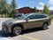 2024 Subaru OUTBACK Base
