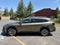 2024 Subaru OUTBACK Base