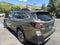 2024 Subaru OUTBACK Base