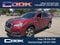 2022 Subaru Ascent Premium