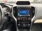 2022 Subaru Ascent Premium