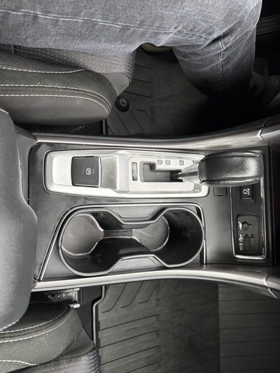 2022 Subaru Ascent Premium