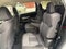 2022 Subaru Ascent Premium