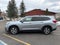2022 Subaru Ascent Premium