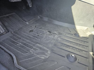 2023 Subaru Ascent Premium