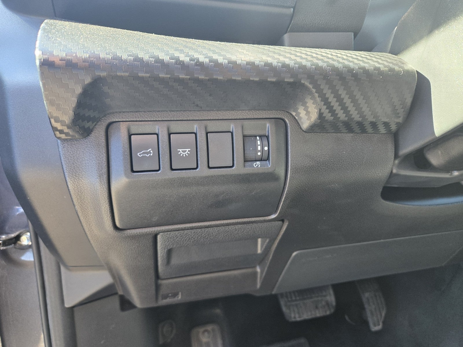 2023 Subaru Ascent Premium