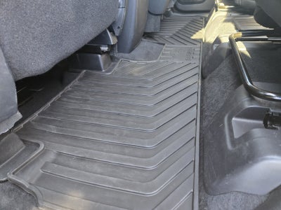 2023 Subaru Ascent Premium