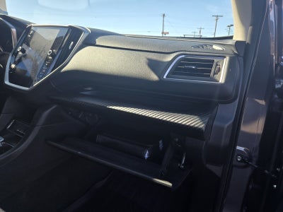 2023 Subaru Ascent Premium