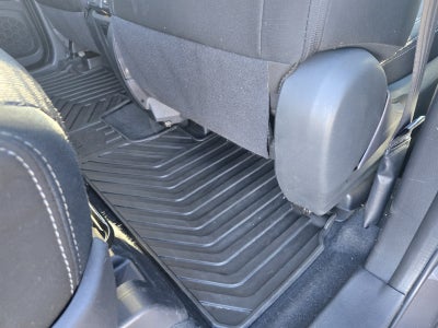 2023 Subaru Ascent Premium