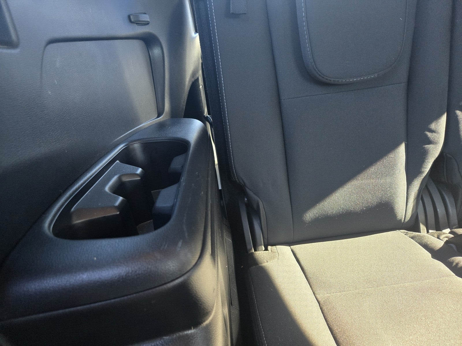 2023 Subaru Ascent Premium