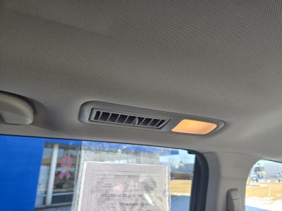 2023 Subaru Ascent Premium