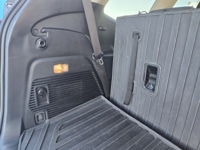 2023 Subaru Ascent Premium