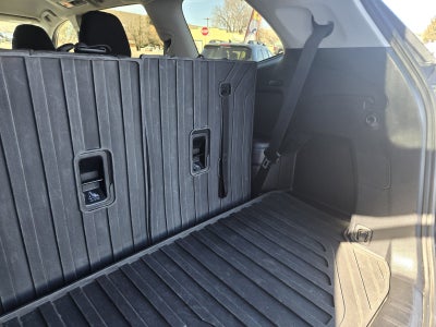 2023 Subaru Ascent Premium