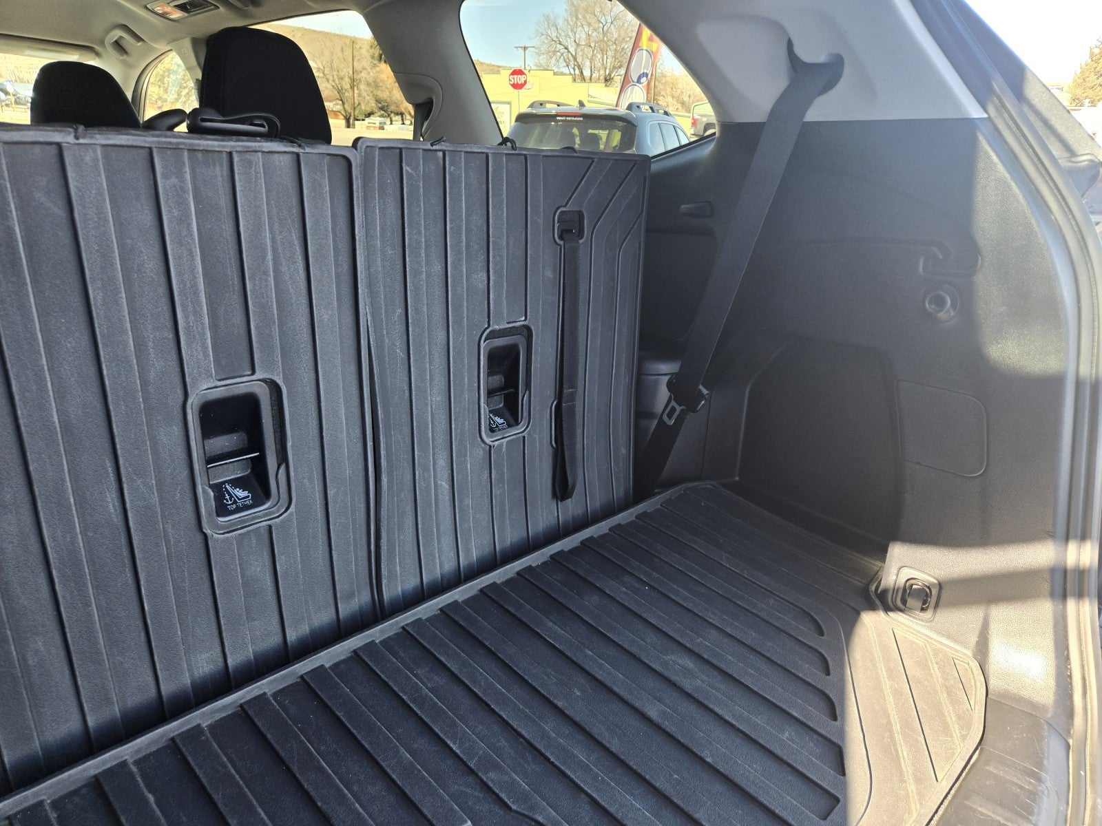 2023 Subaru Ascent Premium