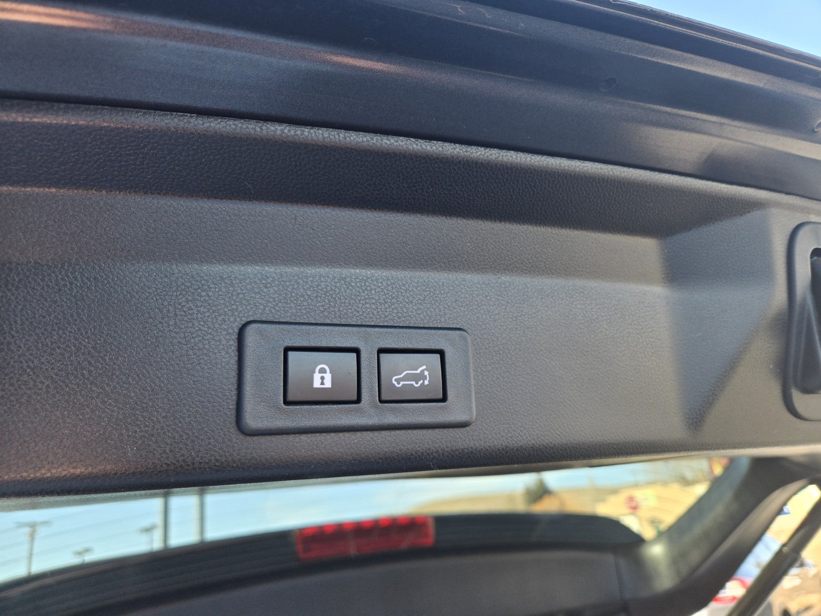 2023 Subaru Ascent Premium