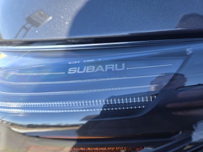 2023 Subaru Ascent Premium