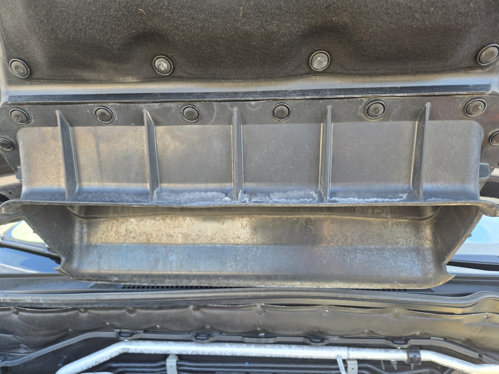 2023 Subaru Ascent Premium