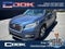 2021 Subaru ASCENT PREMIUM Base