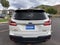 2021 Subaru Ascent Touring